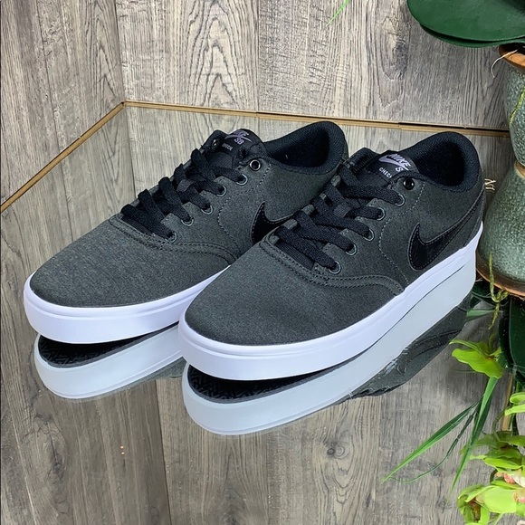 ❤️ Nike SB Chech Solar CNVS PRM - Picture 5 of 8